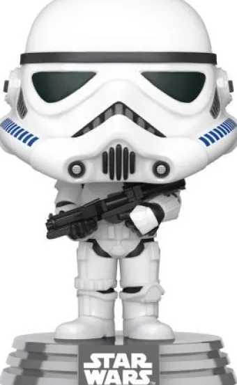 Stormtrooper
