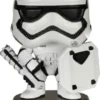 Stormtrooper du Premier Ordre