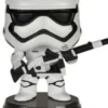 Stormtrooper lourd