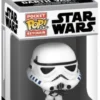 Stormtrooper - Porte clés