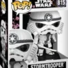Stormtrooper (Samouraï)