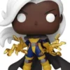 Storm (Wasteland)