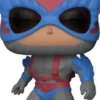 Stratos