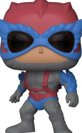 Stratos