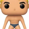 Stretch Armstrong [avec Chase]