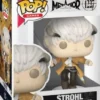Strohl