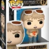 Stuart (Californians)