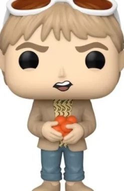 Stuart (Californians)