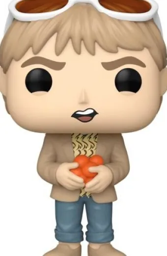 Stuart (Californians)