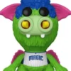 Stuff the Magic Dragon