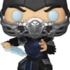 Sub-Zero