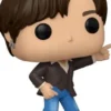 Suga