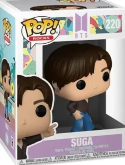 Suga