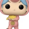 Suga en Hamm