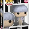 Suga (Proof)
