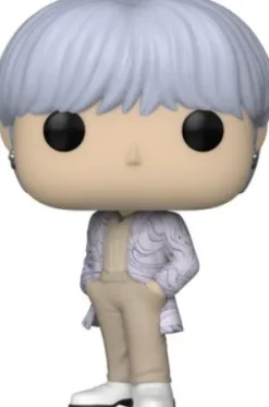 Suga (Proof)