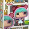 Sugar