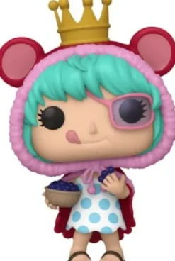 Sugar