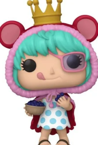 Sugar