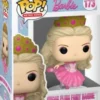 Sugar Plum Fairy Barbie