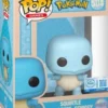 Suirtle - Carapuce - Schiggy (EMEA) - Soft Color