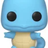 Suirtle - Carapuce - Schiggy (Emea)