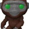 Suko