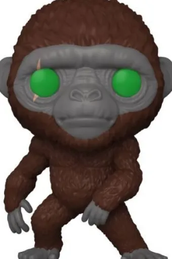 Suko