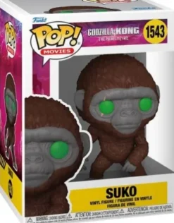 Suko