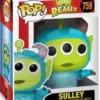 Sulley