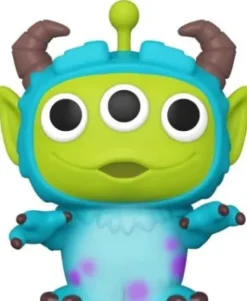 Sulley