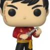 Sulu