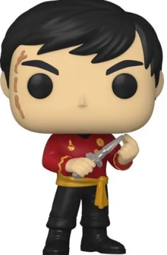 Sulu