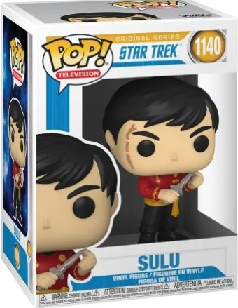 Sulu