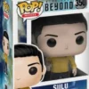 Sulu