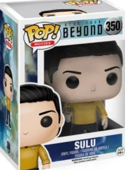 Sulu