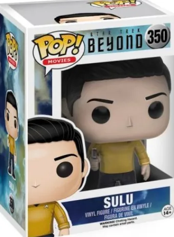 Sulu