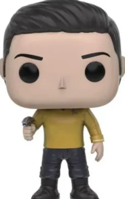 Sulu