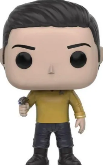 Sulu