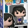 Suma