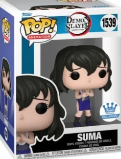 Suma