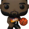 Suns - Chris Paul