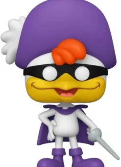 Super Chicken