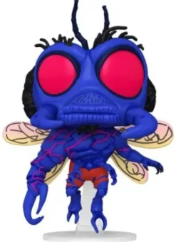 Superfly (Mutant Mayhem)