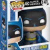 Super Friends Batman