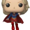 Supergirl