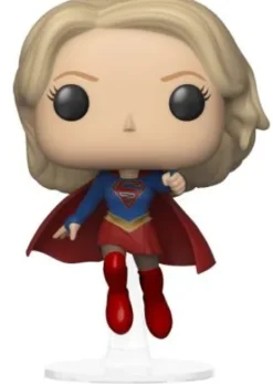 Supergirl
