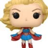 Supergirl