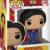 Supergirl
