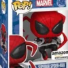 Superior Spider-Man